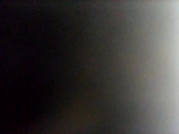 VID_20260212_114245