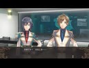sc^弟弟子に続いてクロバラノワルキューレをシステム専心初見実況　５５