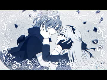 死が分かつその日まで / KAITO・Lily (カバー)