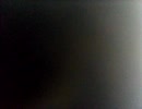 VID_20260212_133053