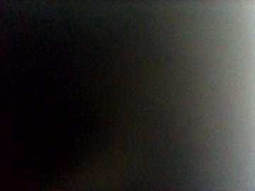 VID_20260212_133053