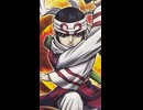 IMG_2891