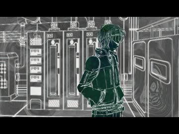 【たっちゃんの実況】グノーシア【パート36】