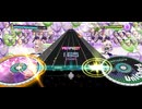 【D4DJ】孤月【HARD】