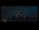 JUMP