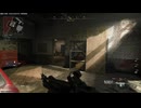 高機動MK78　加齢た声でゲームを実況　Bo7　Call of Duty: Black Ops 7　#17