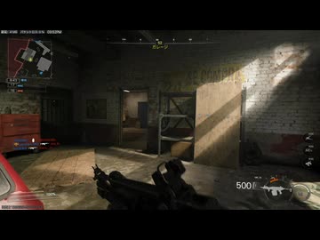高機動MK78　加齢た声でゲームを実況　Bo7　Call of Duty: Black Ops 7　#17