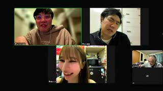 樹さくらのいつKiダッシュ #11