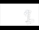 【歌ってみた】浴情【ゆぅ】