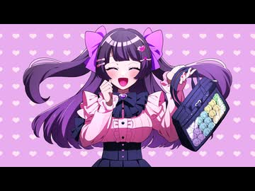 ハチノスメンタル / 分散型自立ゴーレムりむる