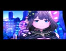 ウイスキーがお好きでしょ？（貯蔵用）
