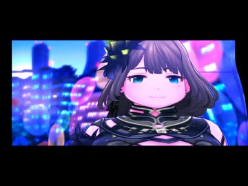 ウイスキーがお好きでしょ？（貯蔵用）