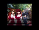 【実況】『包丁さんへるぷみぃ』 Part3