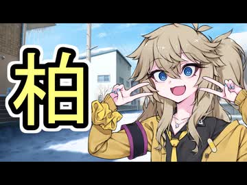 え？埼玉ギャル？あーしは柏ギャルだよ？【ソフトウェアトーク劇場】