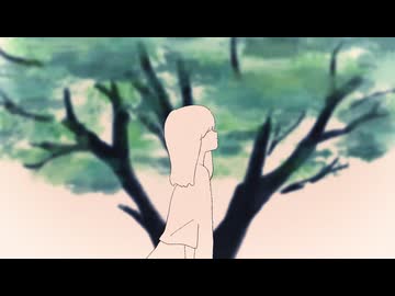 窓際の夢 / 初音ミク