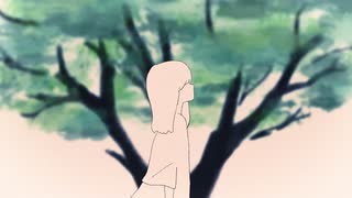 窓際の夢 / 初音ミク のサムネイル