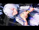 【鳴潮MMD】モーニエに「グリーンライツ・セレナーデ」を踊ってもらいました