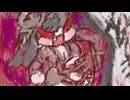 【IFストーリー】ピコラの麺ターコンプレックス