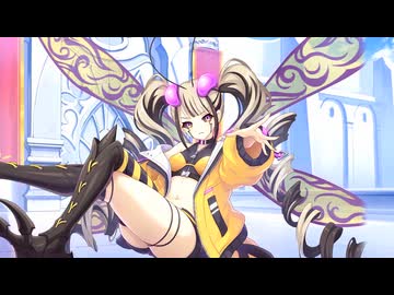 【プリンセスコネクト！Re:Dive】Grand Cru Royal　召しませ！ハートフルコース 第10話
