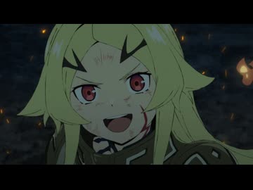 私は偉大な女神、テオリッタですから！！【勇者刑に処す】