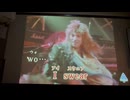カラオケ「LIVIN'  ON  A  PRAYER」BON JOVI