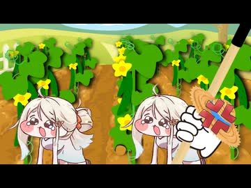 幼いｽﾋﾟｷを任せました。