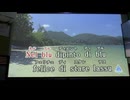 カラオケ「VOLARE」Gipsy Kings