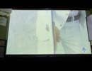 カラオケ「Venus」タッキー&翼