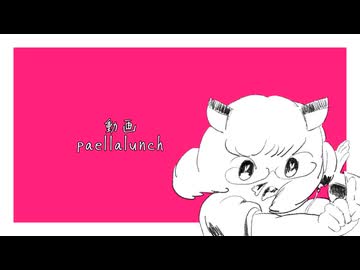 【NEUTRINOカバー】チェチェ・チェック・ワンツー！【東北きりたん誕生祭2026】