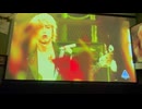カラオケ「SCREAM」GLAY×EXILE