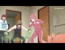 タクヤが来たぞ (Seedance2.0)