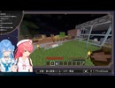 みこちの変顔にツボるすいちゃんｗｗｗmiCometてぇてぇ【星街すいせい】【さくらみこ】