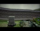 PS3：四季庭　地味しゃべり　第5回