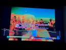 カラオケ「INSPIRE」浜崎あゆみ