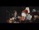 Mrs. GREEN APPLE - クダリ【LIVE from "Harmony"】