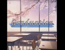 Graduation/知声