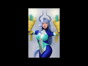 最近のオナペ集