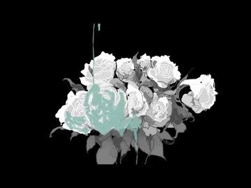 アウトサイダー/Eve 歌ってみた -かわうそ(cover)
