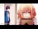 今好きになる。-HoneyWorks／Yui〈歌ってみた〉