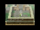 【DQ7(PS1)】 #4　マリベルの良さが小さじ一杯分も分からないドラゴンクエストⅦ【そのうちダイジェスト形式】