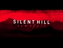 【サイレントヒル新作】Silent Hill Townfall - Reveal Trailer _ PS5 Games