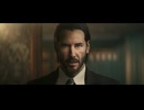【ジョンウィック ゲーム化】Untitled John Wick Game - Announce Trailer _ PS5 Games