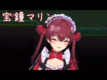 VTuberくしゃみまとめ Part338