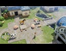 ドラゴンクエスト7リイマジンド DragonQuest7Reimagined 初見プレイ動画 オルフィー編05