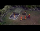ドラゴンクエスト7リイマジンド DragonQuest7Reimagined 初見プレイ動画 オルフィー編06