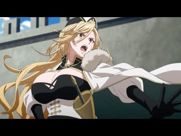 お気楽領主の楽しい領地防衛～生産系魔術で名もなき村を最強の城塞都市に～　第6話　大型弩砲の危ない森竜討伐