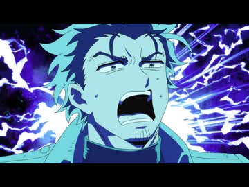 勇者のクズ　#06　勇者の特訓