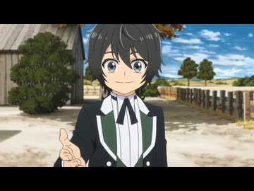 ヘルモード ～やり込み好きのゲーマーは廃設定の異世界で無双する～　第6話　旅立ち