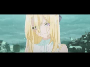 死亡遊戯で飯を食う。 #07「Good ----」