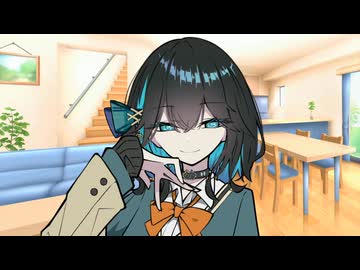 僕っ娘宮舞先輩とバレンタイン